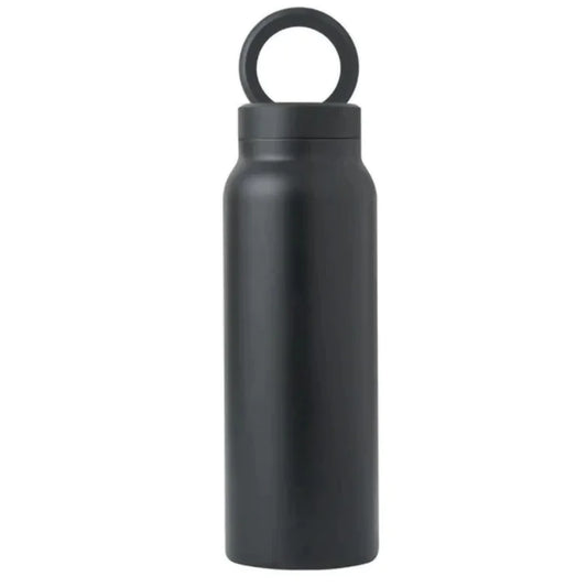 HydraBottle Pro